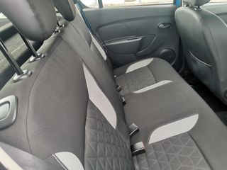 Dacia Sandero 2013 STEPWAY PRESTIGE.ΠΡΟΣΦΟΡΑ-thumb-16