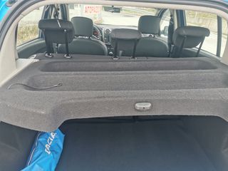 Dacia Sandero 2013 STEPWAY PRESTIGE.ΠΡΟΣΦΟΡΑ-thumb-22