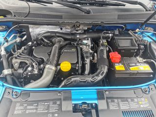 Dacia Sandero 2013 STEPWAY PRESTIGE.ΠΡΟΣΦΟΡΑ-thumb-23