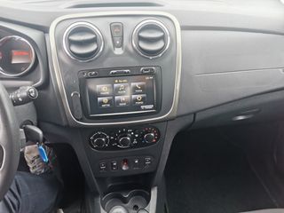 Dacia Sandero 2013 STEPWAY PRESTIGE.ΠΡΟΣΦΟΡΑ-thumb-24