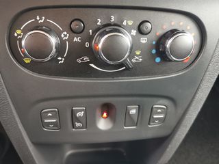 Dacia Sandero 2013 STEPWAY PRESTIGE.ΠΡΟΣΦΟΡΑ-thumb-25