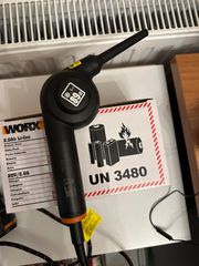Worx maker x-thumb-1