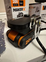 Worx maker x-thumb-2