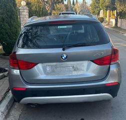 Μεσαία μόνο φαναρια Χ1 Ε84