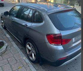 Μεσαία μόνο φαναρια Χ1 Ε84-thumb-1