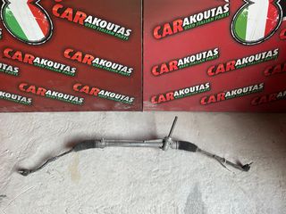 Κρεμαγιέρα Hyundai i20 (20-25)
