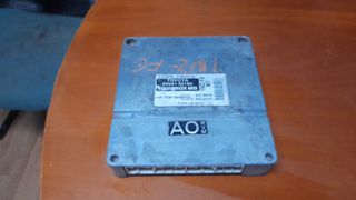 Εγκέφαλος  TOYOTA 89661-52180 YARIS 1NZ-FE 1NZ-FE 99 - 05