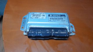 Εγκέφαλος HYUNDAI 39110-22525 ACCENT 00 - 05 1.3L