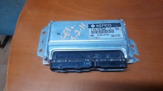 VIRGIN HYUNDAI 39106-22140 GETZ 02 - 07