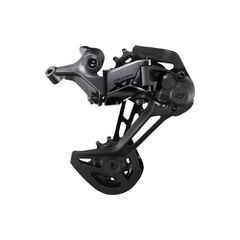 Σασμάν πίσω | SHIMANO | DEORE | XT | 11sp