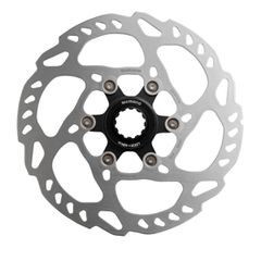 Δισκόπλακα | SHIMANO | SLX | Center Lock | SM-RT70 | Ice Tech | 140mm
