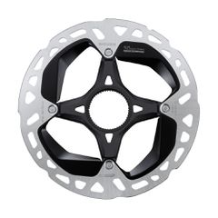 Δισκόπλακα | SHIMANO | XTR | RT-MT900-SS |140mm
