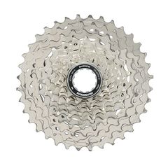 Κασέτα | SHIMANO | 105 | CS-HG710 | 11-36Τ | 12s