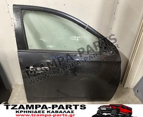 ΠΟΡΤΑ ΕΜΠΡΟΣ ΔΕΞΙΑ MITSUBISHI L200 ΧΡΟΝΟΛΟΓΙΑΣ: 2010-2015 <<<TZAMPA-PARTS>>>