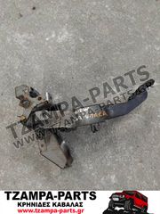 ΠΕΤΑΛΙΕΡΑ SUZUKI GRAND VITARA ΧΡΟΝΟΛΟΓΙΑΣ: 2006-2015 <<<TZAMPA-PARTS>>>