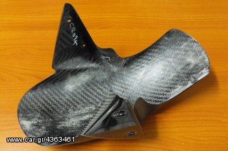Φτερo εμπρός Ζ1000 CARBON -thumb-2