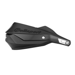 Προστατευτικές Χούφτες Polisport Trail Blazer Μαύρες Για CFMOTO 450MT8308800022
