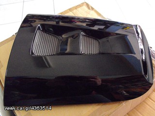 Mονόσελο CBR 1000RR -thumb-1