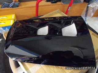 Mονόσελο CBR 1000RR -thumb-2