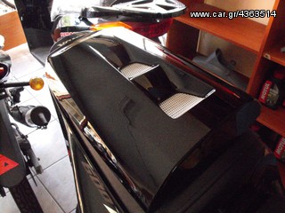 Mονόσελο CBR 1000RR -thumb-3