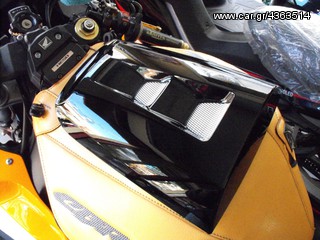 Mονόσελο CBR 1000RR -thumb-4