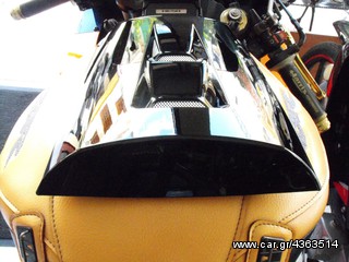 Mονόσελο CBR 1000RR -thumb-5