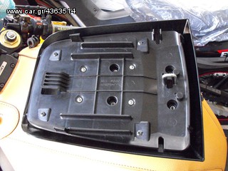 Mονόσελο CBR 1000RR -thumb-6