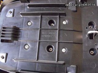 Mονόσελο CBR 1000RR -thumb-7
