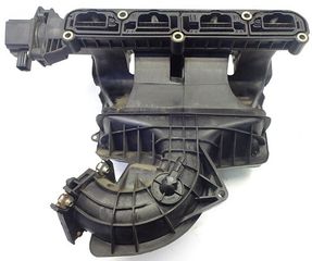 Πολλαπλή εισαγωγής   (ΚΑΙΝΟΥΡΓΙΑ)   ,DODGE   JOURNEY     2008-2017   (,2400cc   ,2400cc  ECO)