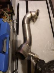 ΕΞΑΤΜΙΣΕΙΣ  STAINLESS STEEL 316-304