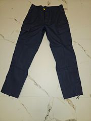 Παντελόνι Επιχειρησιακό μπλε Αστυνομίας Αεροποριας Small