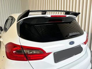 FORD FIESTA ΜΚ8 ΑΕΡΟΤΟΜΗ ΟΡΟΦΗΣ-thumb-1