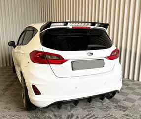 FORD FIESTA ΜΚ8 ΑΕΡΟΤΟΜΗ ΟΡΟΦΗΣ-thumb-2