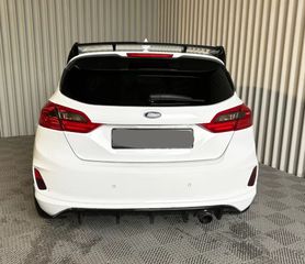 FORD FIESTA ΜΚ8 ΑΕΡΟΤΟΜΗ ΟΡΟΦΗΣ-thumb-3