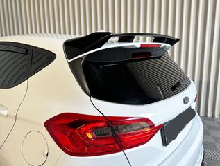 FORD FIESTA ΜΚ8 ΑΕΡΟΤΟΜΗ ΟΡΟΦΗΣ-thumb-4