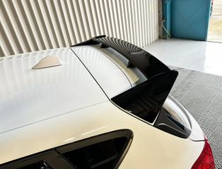 FORD FIESTA ΜΚ8 ΑΕΡΟΤΟΜΗ ΟΡΟΦΗΣ-thumb-5