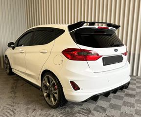 FORD FIESTA ΜΚ8 ΑΕΡΟΤΟΜΗ ΟΡΟΦΗΣ-thumb-6