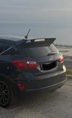FORD FIESTA ΜΚ8 ΑΕΡΟΤΟΜΗ ΟΡΟΦΗΣ-thumb-7