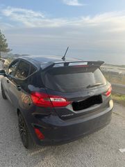 FORD FIESTA ΜΚ8 ΑΕΡΟΤΟΜΗ ΟΡΟΦΗΣ-thumb-9