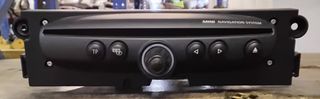ΠΕΤΡΟΠΟΥΛΟΣ ΡΑΔΙΟ-CD-MP3-USB MINI COUNTRYMAN 2011-  9344087