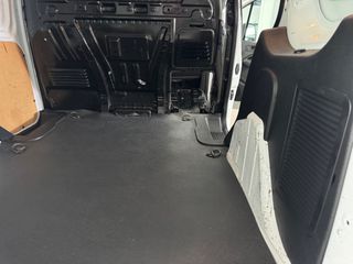 Ford Transit Connect 2014 L1, A/C, 3ΘΕΣΙΟ, ΠΛΑΙΝΗ ΠΟΡΤΑ!-thumb-18