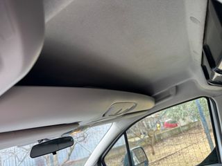 Ford Transit Connect 2014 L1, A/C, 3ΘΕΣΙΟ, ΠΛΑΙΝΗ ΠΟΡΤΑ!-thumb-22