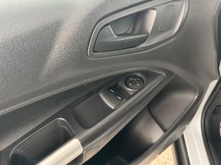 Κλούβα Ford 2014 TRANSIT CONNECT L1, 3ΘΕΣΙΟ, ΠΛΑΙΝΗ ΠΟΡΤΑ!-thumb-20