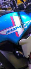 CFmoto 800 MTX 2026 ΠΡΟΣΦΟΡΑ  και ΠΟΛΛΑ ΔΩΡΑ  στην Asia Moto Petsas!!!-thumb-3