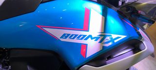 CFmoto 800 MTX 2026 ΠΡΟΣΦΟΡΑ  και ΠΟΛΛΑ ΔΩΡΑ  στην Asia Moto Petsas!!!-thumb-2