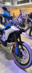 CFmoto 800 MTX 2026 ΠΡΟΣΦΟΡΑ  και ΠΟΛΛΑ ΔΩΡΑ  στην Asia Moto Petsas!!!-thumb-4