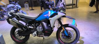 CFmoto 800 MTX 2026 ΠΡΟΣΦΟΡΑ  και ΠΟΛΛΑ ΔΩΡΑ  στην Asia Moto Petsas!!!-thumb-5