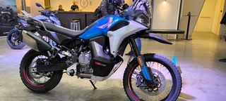 CFmoto 800 MTX 2026 ΠΡΟΣΦΟΡΑ  και ΠΟΛΛΑ ΔΩΡΑ  στην Asia Moto Petsas!!!-thumb-6