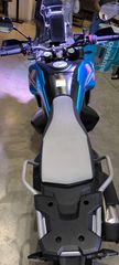 CFmoto 800 MTX 2026 ΠΡΟΣΦΟΡΑ  και ΠΟΛΛΑ ΔΩΡΑ  στην Asia Moto Petsas!!!-thumb-7