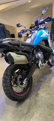 CFmoto 800 MTX 2026 ΠΡΟΣΦΟΡΑ  και ΠΟΛΛΑ ΔΩΡΑ  στην Asia Moto Petsas!!!-thumb-9